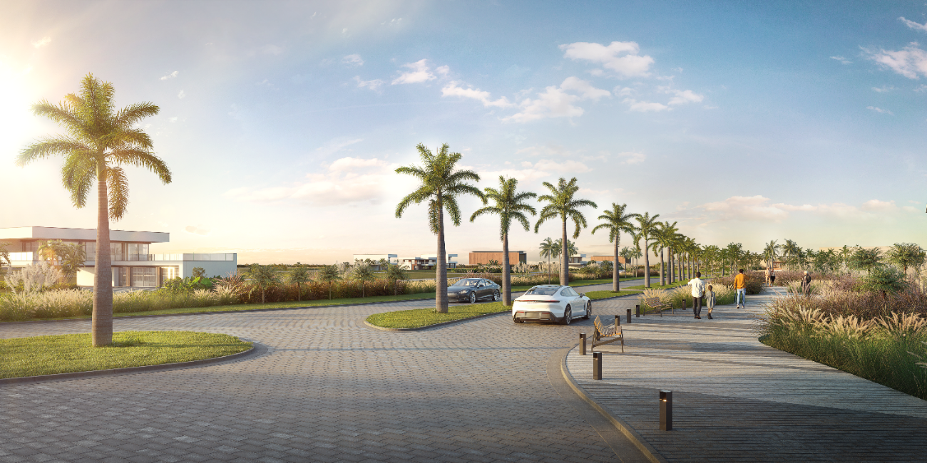 PENINSULA — Centro, Xangri-Lá — foto 4