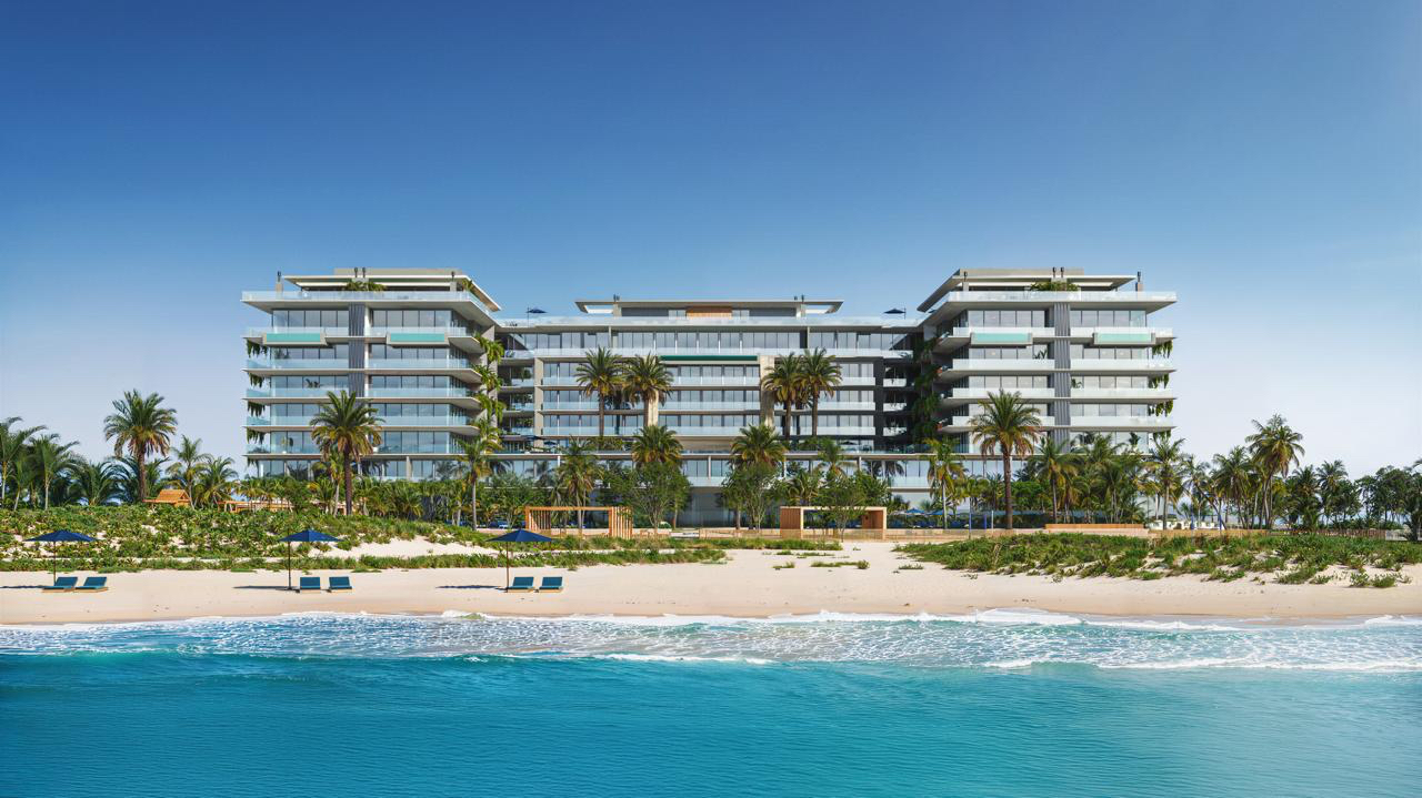 XANGRI-LÁ ILHAS RESORT