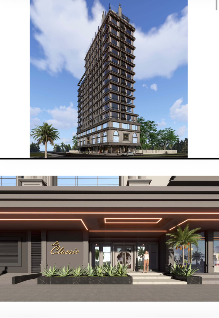 Le Classic — Centro, Capão da Canoa — foto 4
