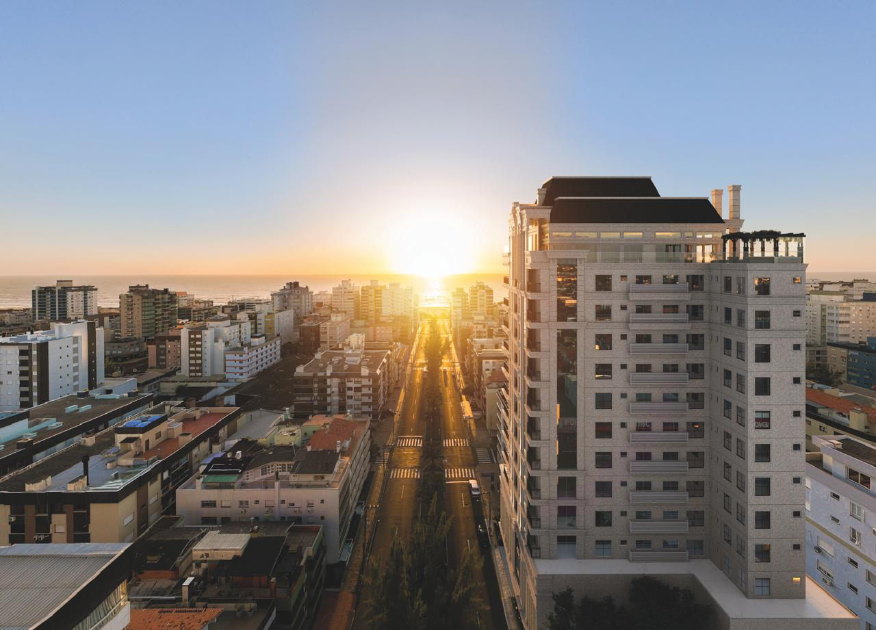 Four Seasons — Centro, Capão da Canoa — foto 3