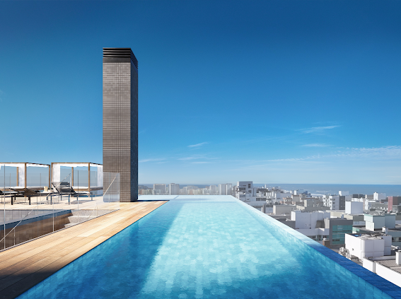Zephyr — Centro, Capão da Canoa — foto 2