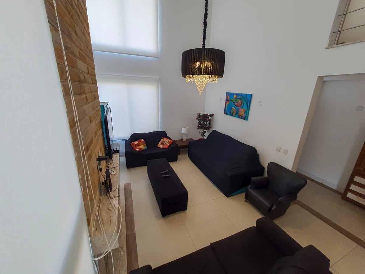 Casa em Condomínio — Sea Coast Beach Village — foto 4