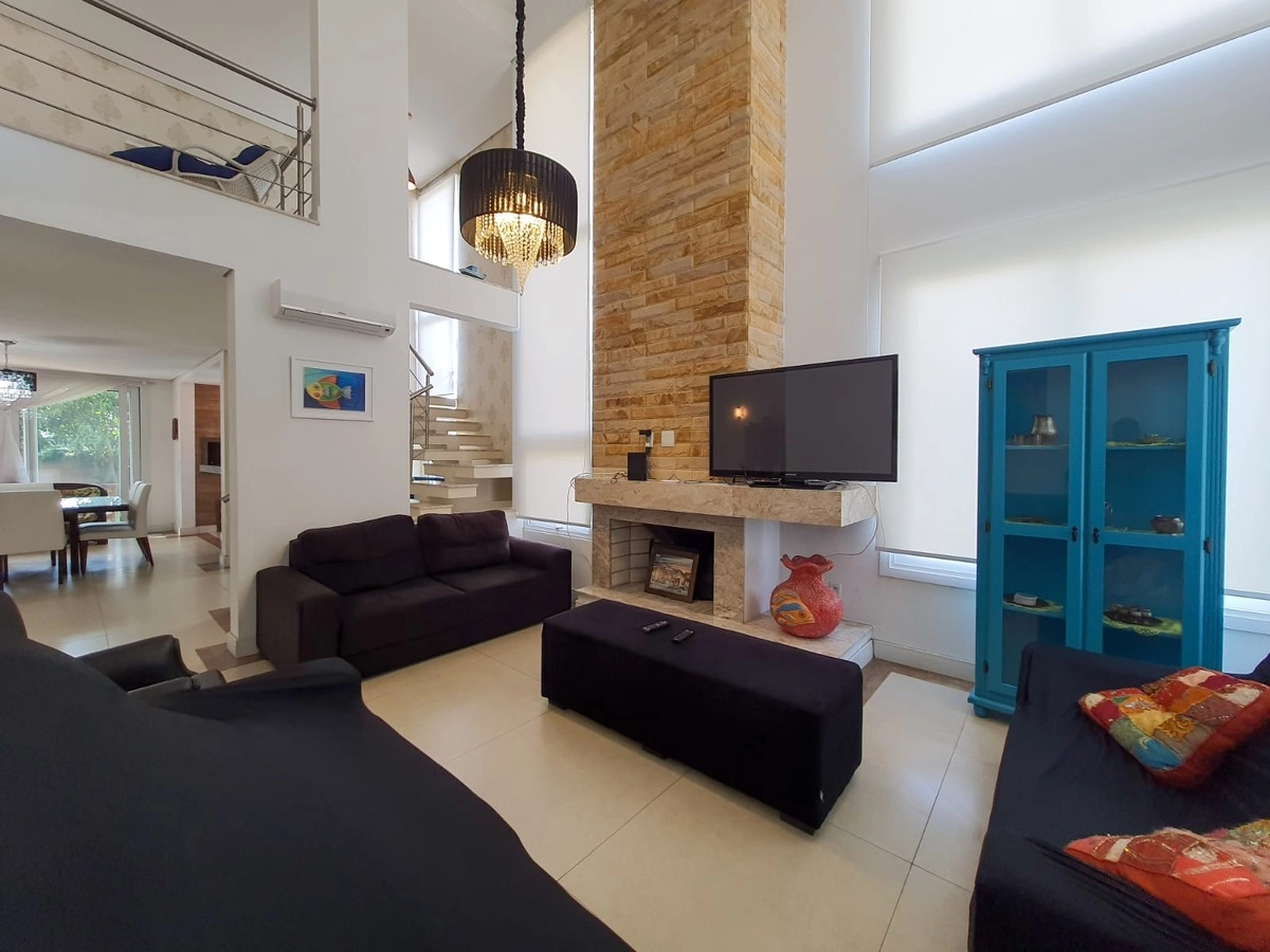 Casa em Condomínio — Sea Coast Beach Village — foto 3