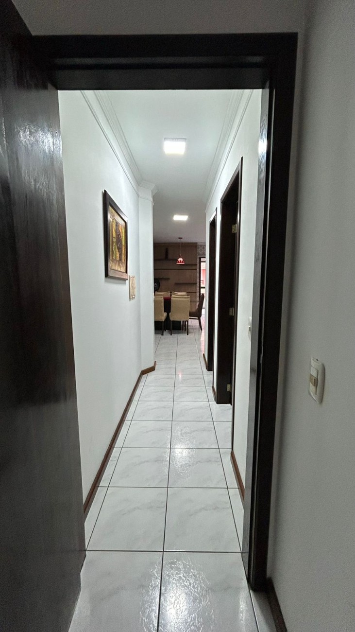 Apartamento — Dona Francisca — foto 4