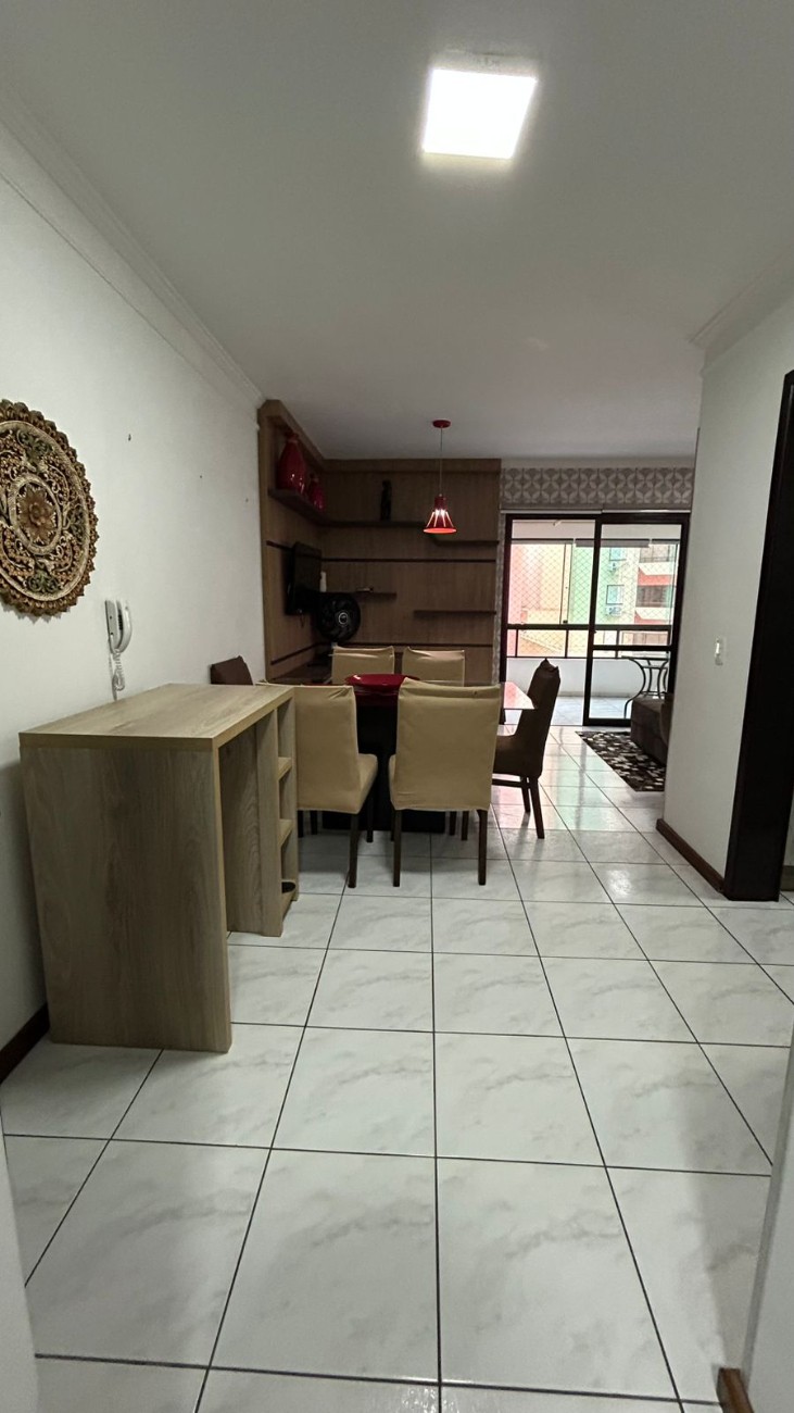 Apartamento — Dona Francisca — foto 5