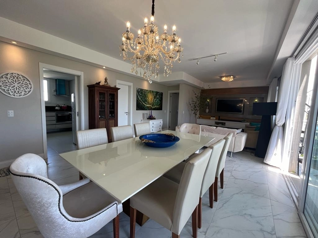 Casa em Condomínio — Rossi CONDOMINIO — foto 5