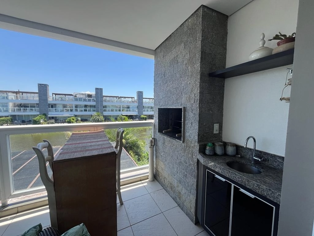 Casa em Condomínio — Rossi CONDOMINIO — foto 2