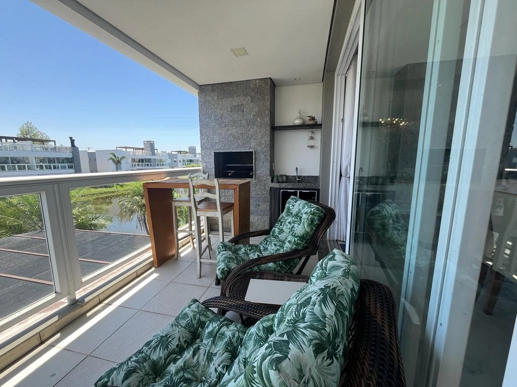 Casa em Condomínio — Rossi CONDOMINIO — foto 3