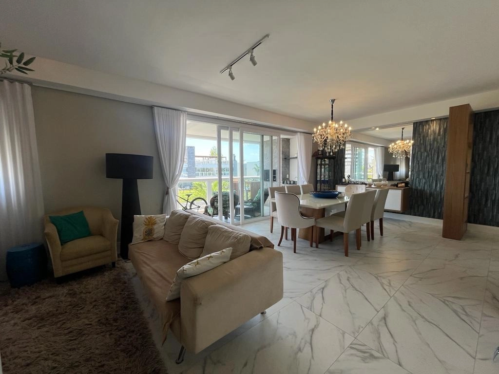Casa em Condomínio — Rossi CONDOMINIO — foto 4