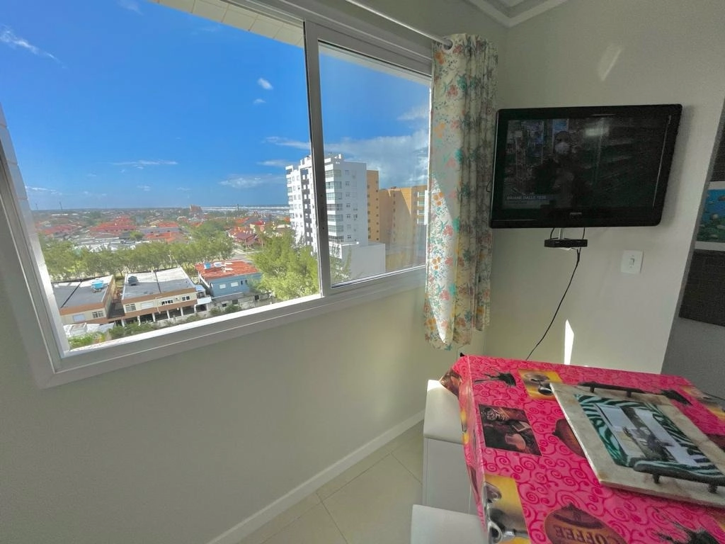 Apartamento — Daiane De Souza — foto 3