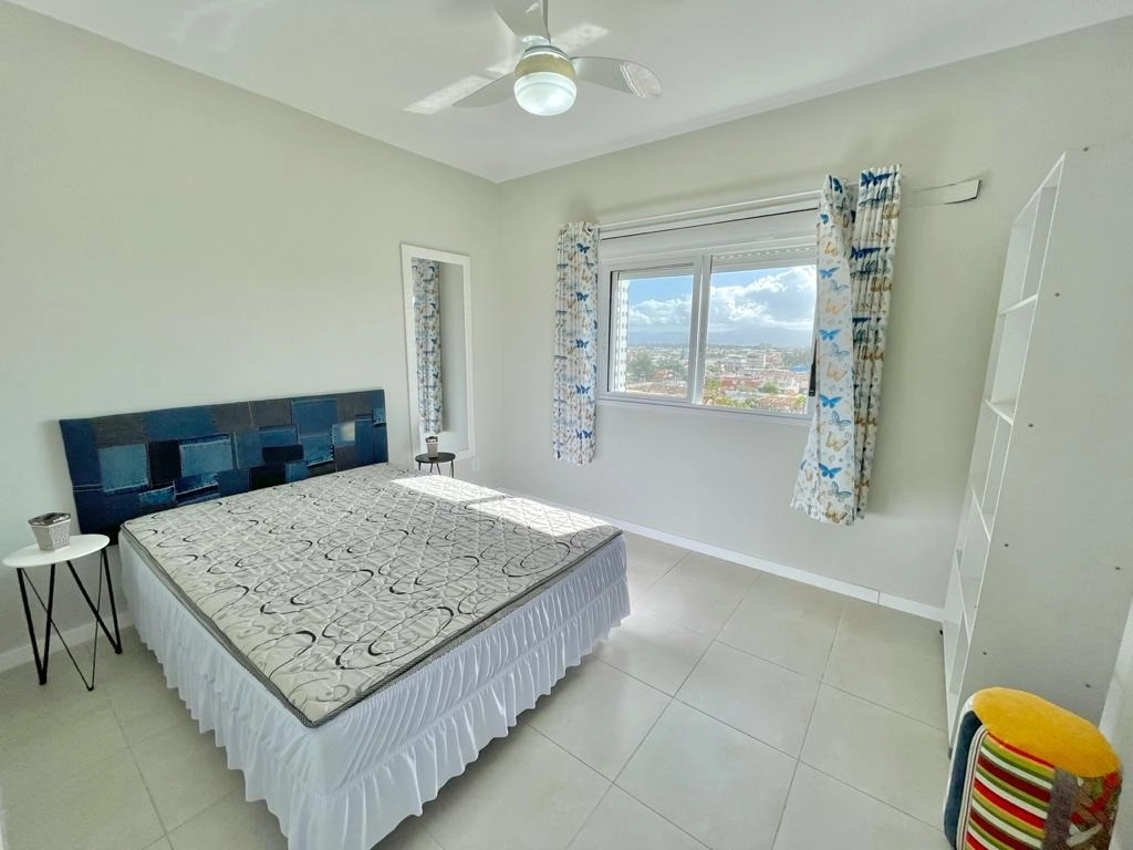 Apartamento — Daiane De Souza — foto 5