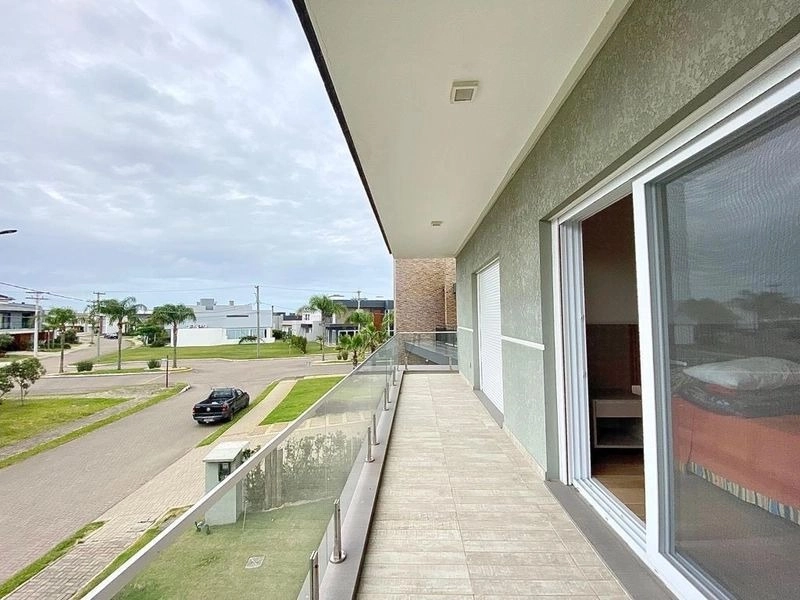 Casa em Condomínio — Sea Coast Beach Village — foto 3