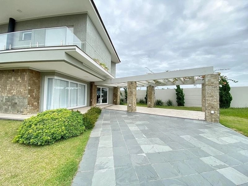 Casa em Condomínio — Sea Coast Beach Village — foto 2