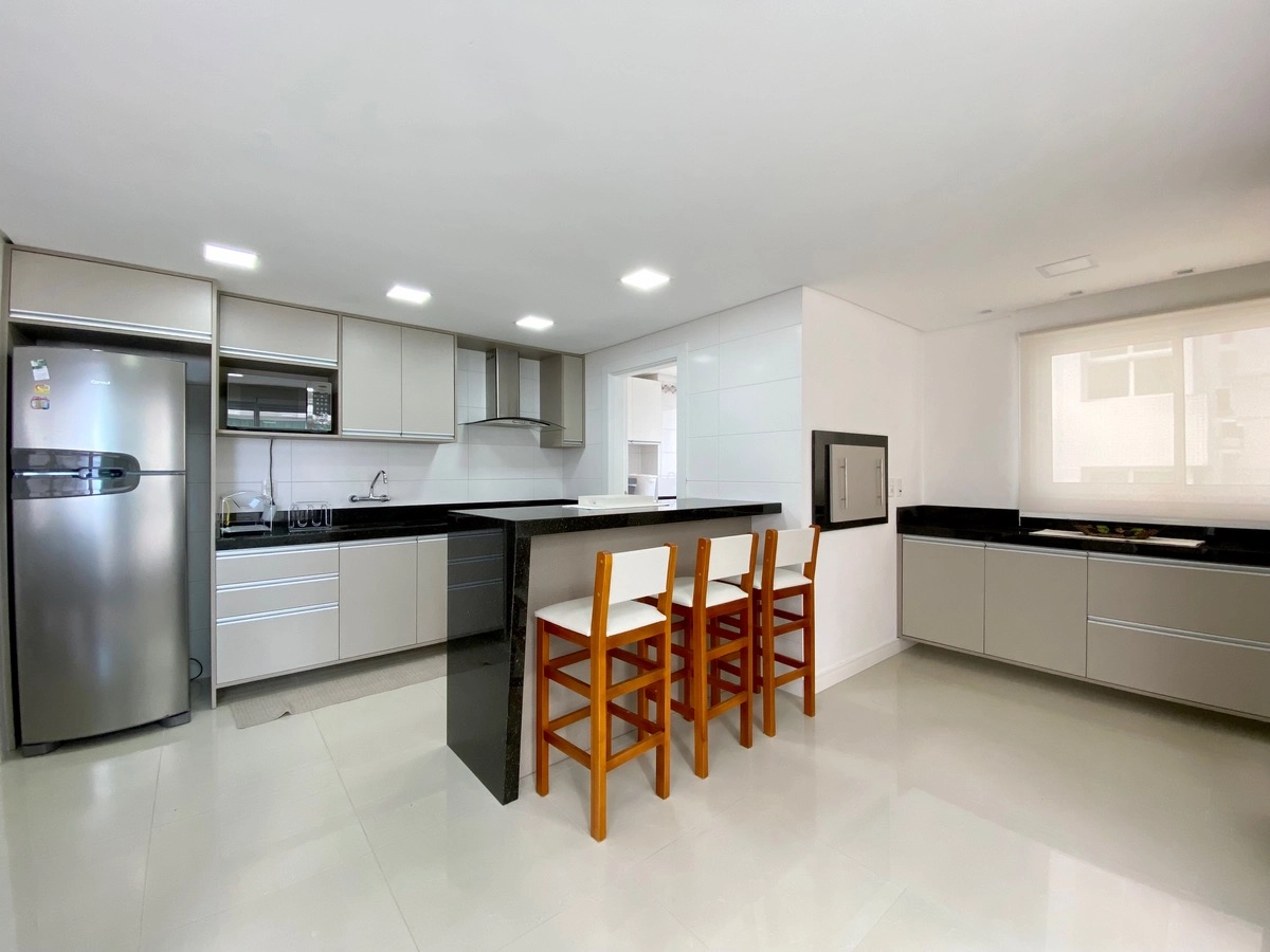 Apartamento — Punta Serena — foto 5