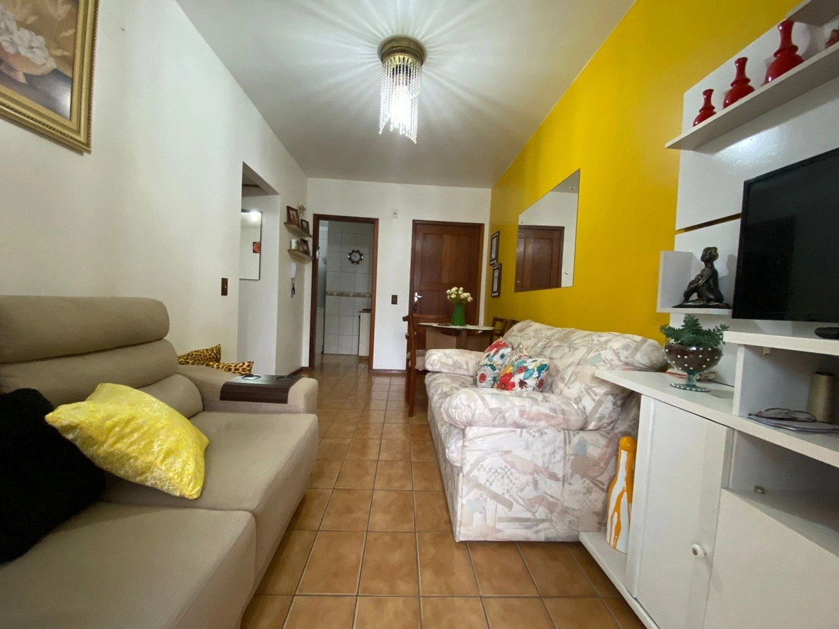 Apartamento — Mirela — foto 4