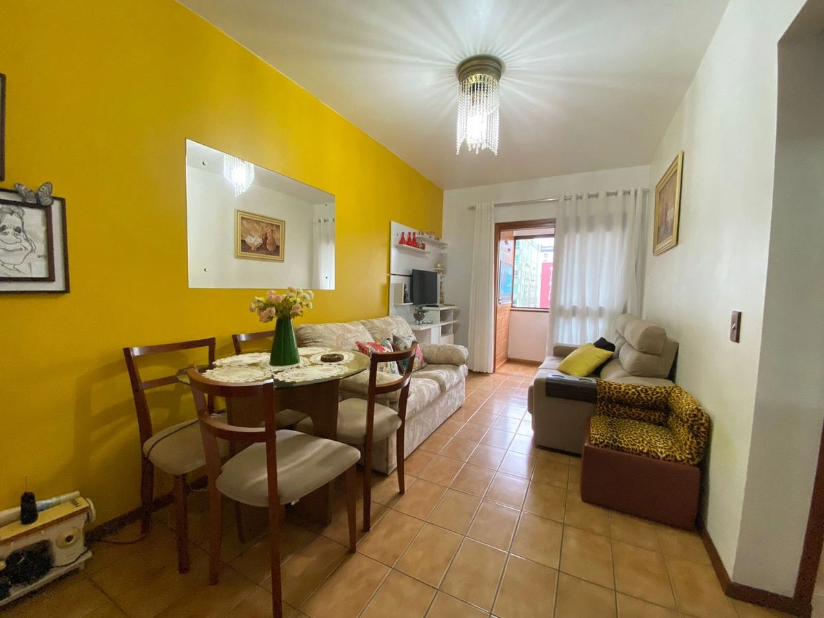 Apartamento — Mirela — foto 2