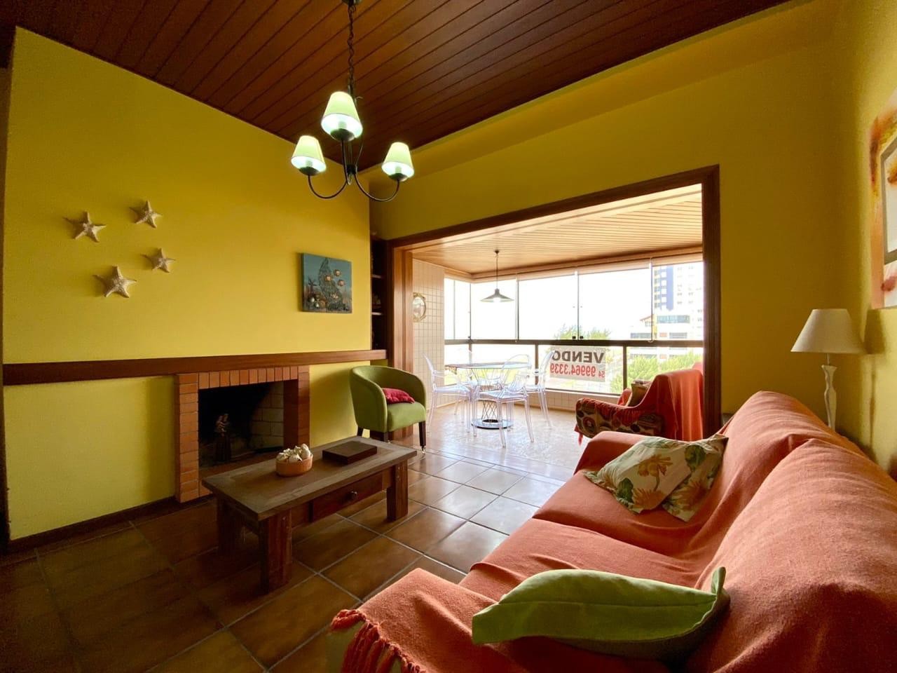 Apartamento — Raio De Sol — foto 4
