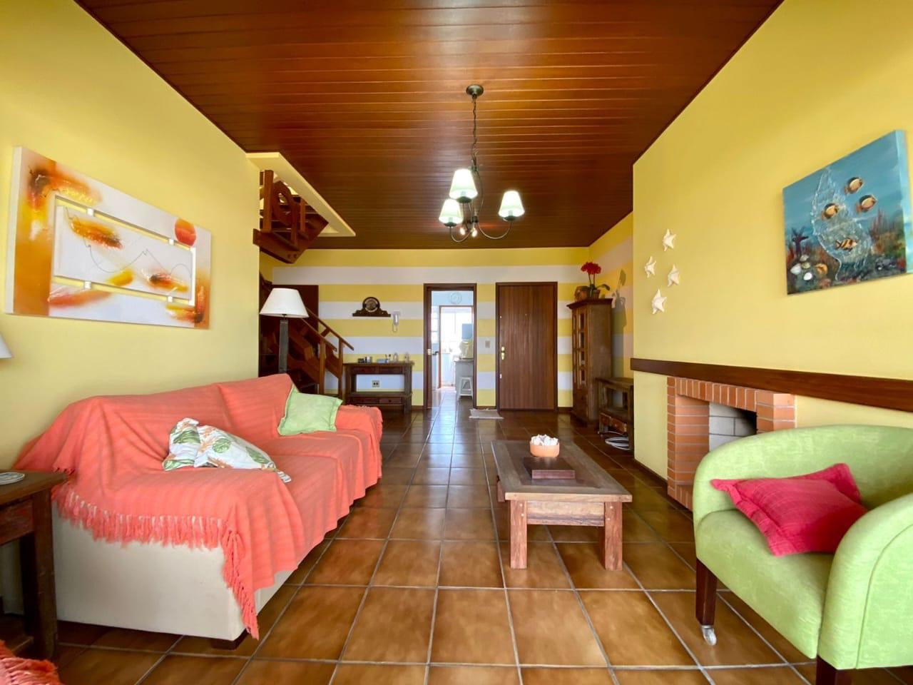 Apartamento — Raio De Sol — foto 2