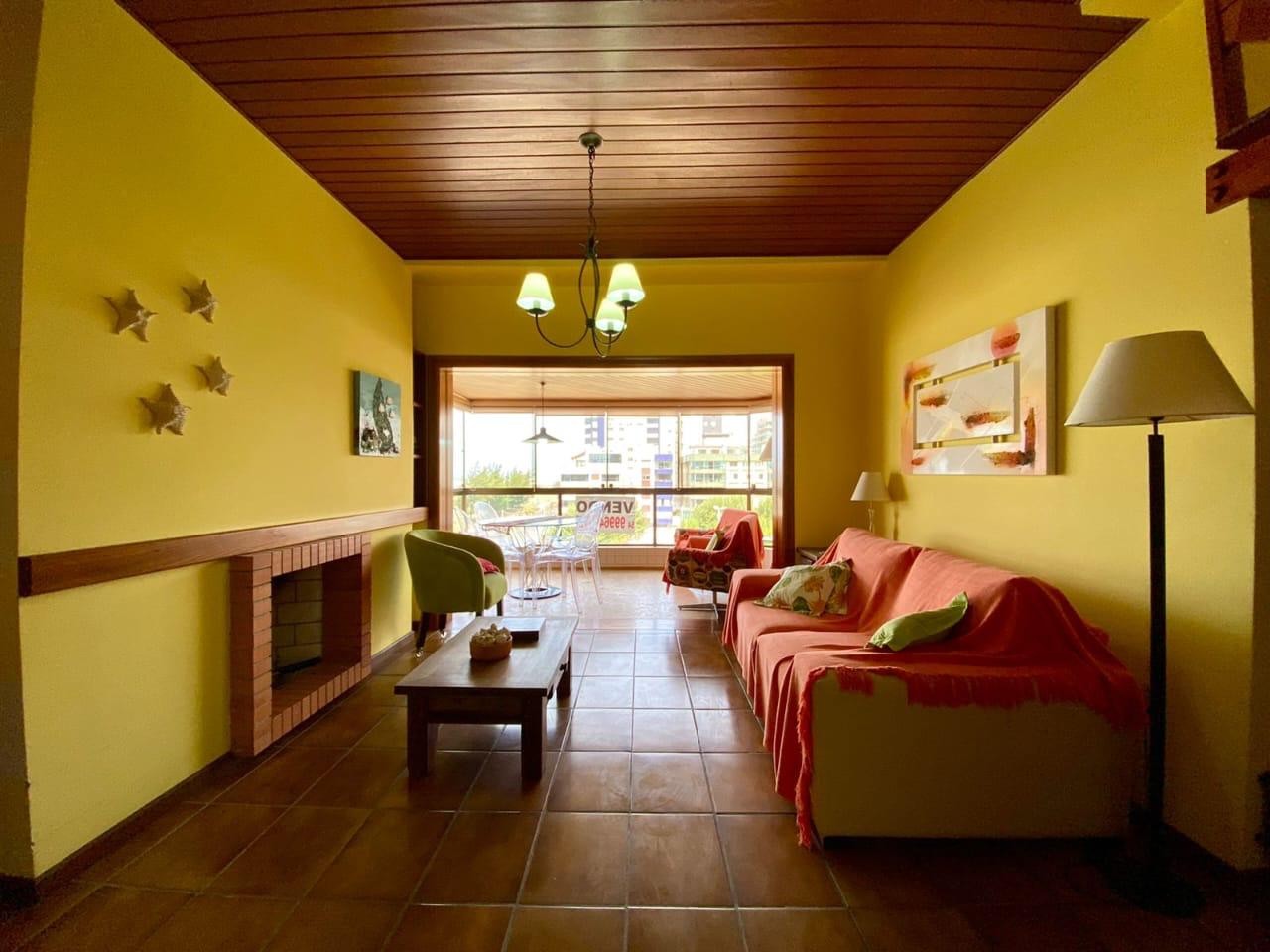 Apartamento — Raio De Sol — foto 5
