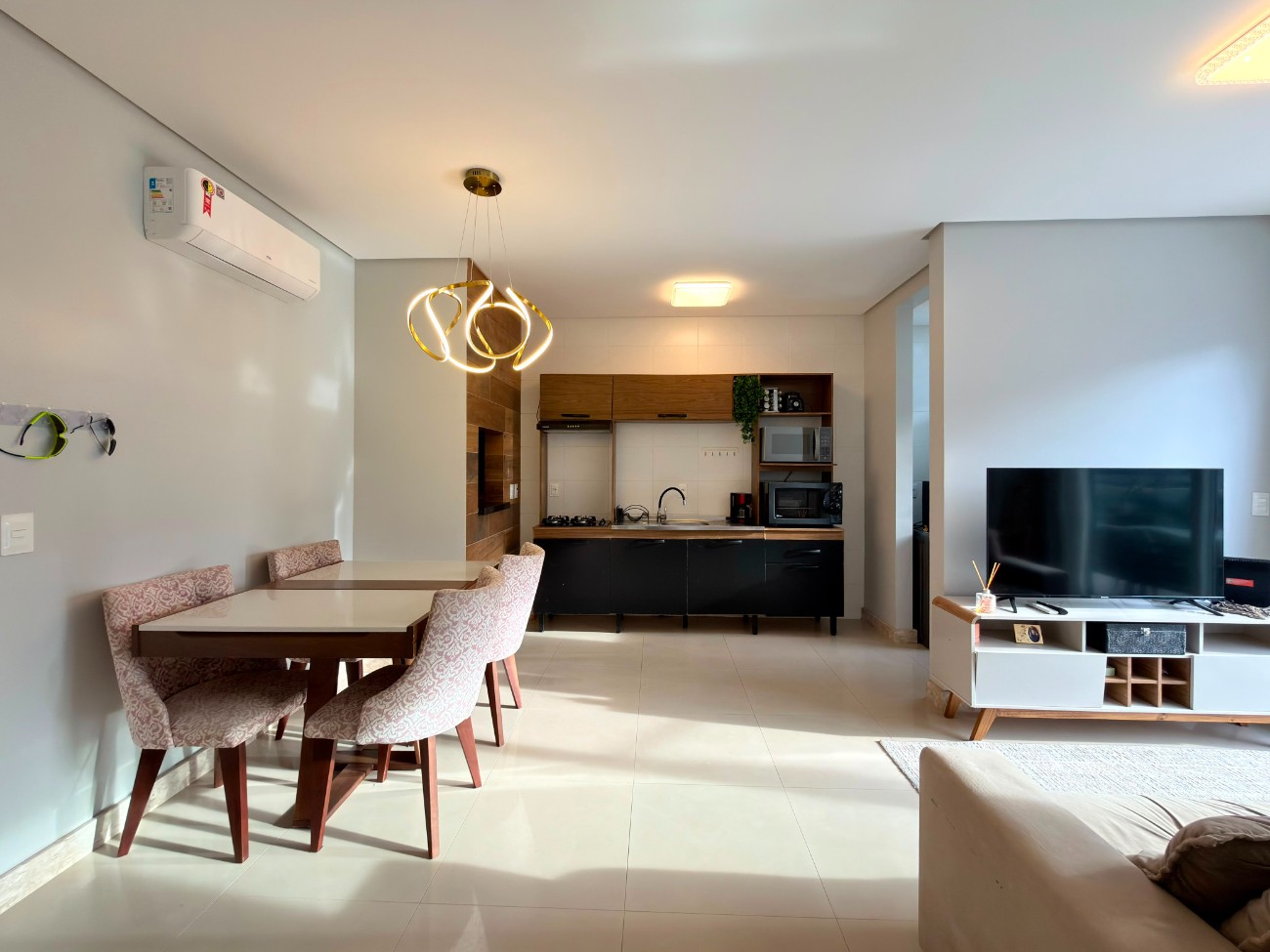 Apartamento — Imperio — foto 4