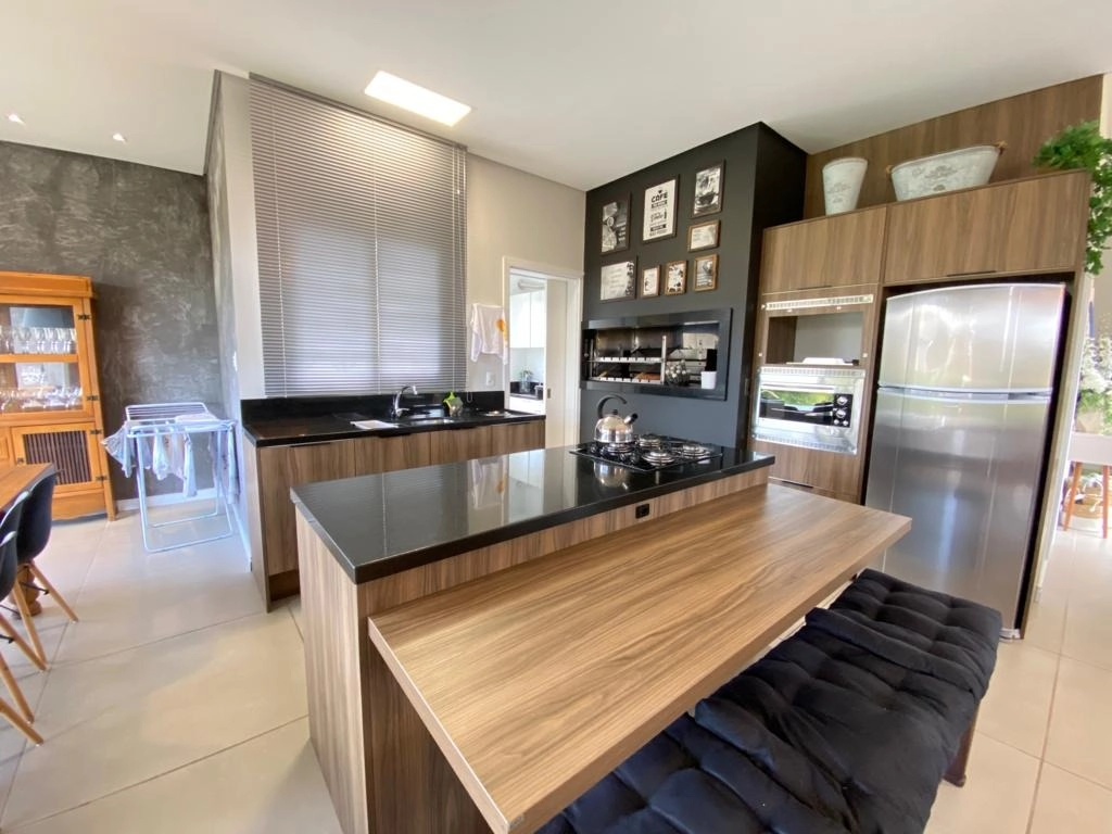 Casa em Condomínio — Condominio Dubai — foto 3