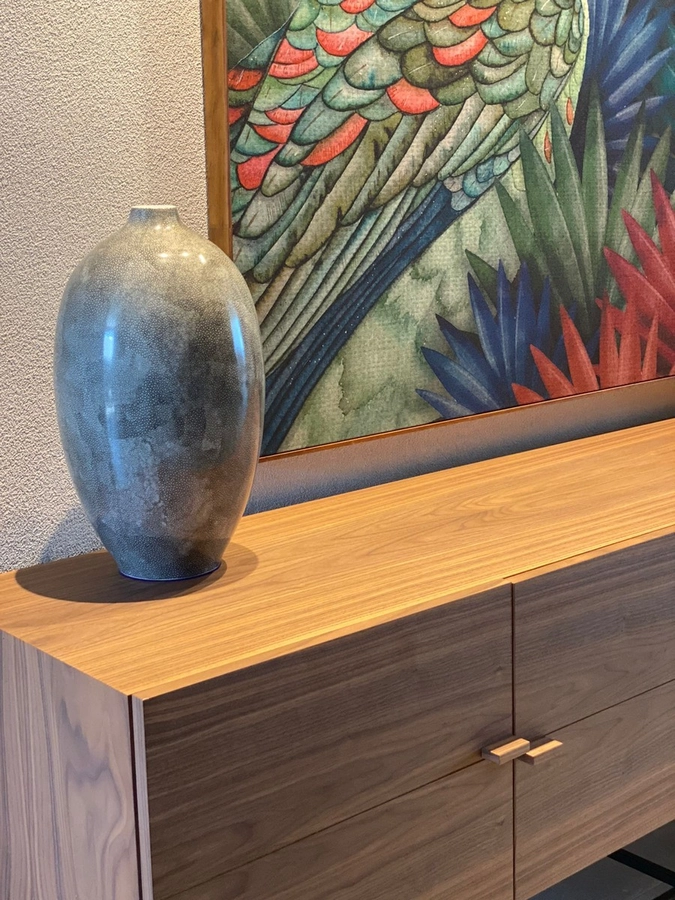 Casa em Condomínio — Bosques De Atlantida — foto 3