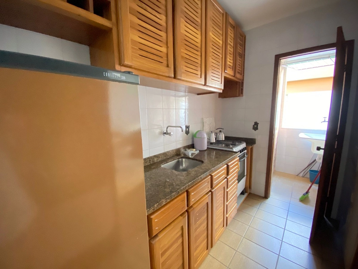 Apartamento — San Isidro — foto 5