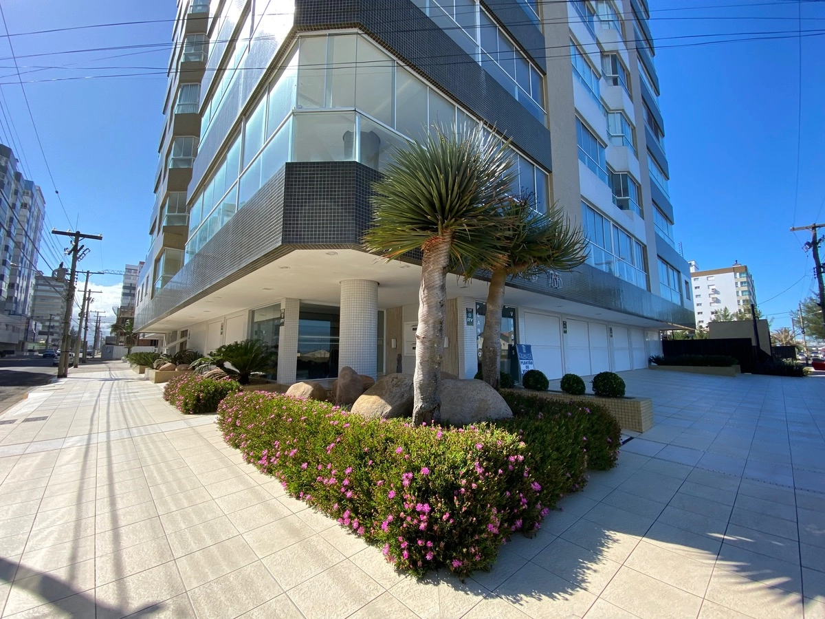 Apartamento — Vô Olavo — foto 2