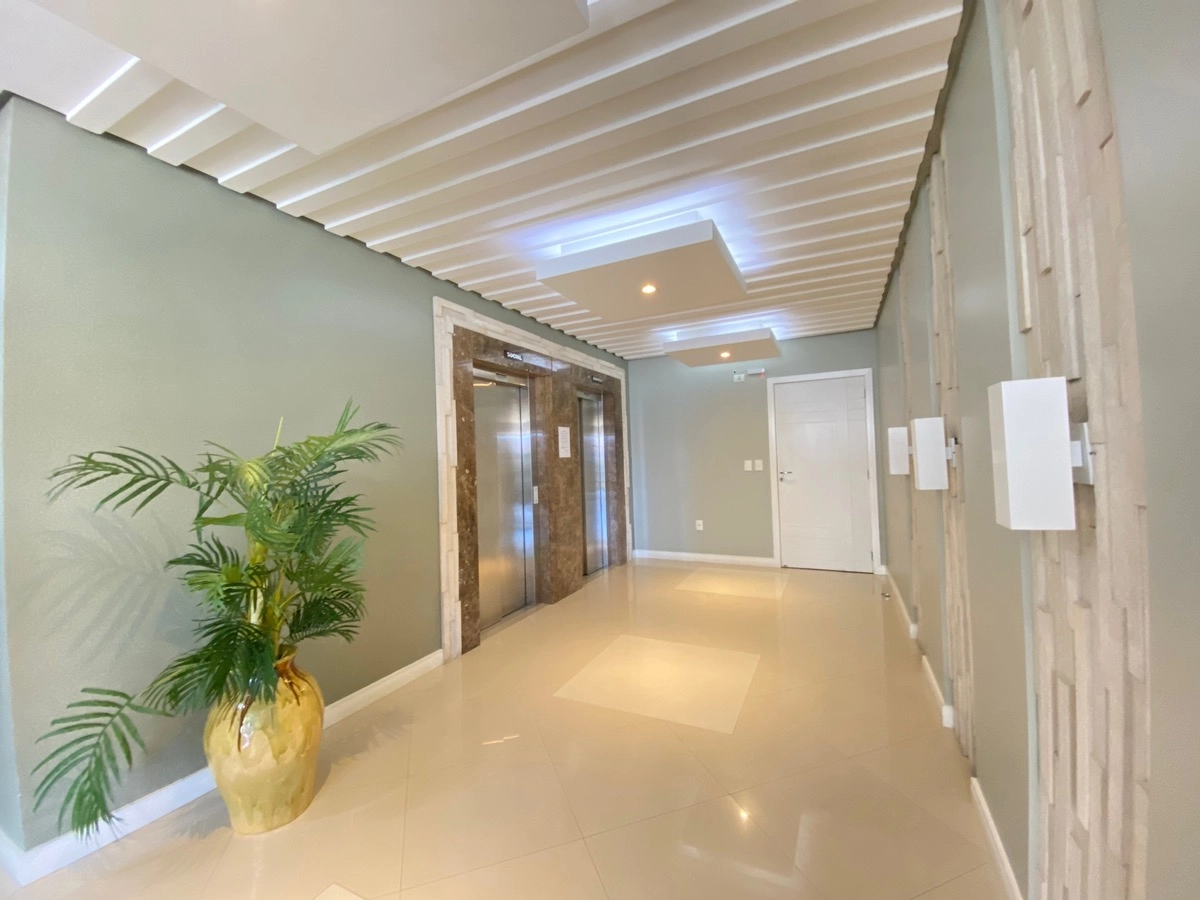 Apartamento — Vô Olavo — foto 5