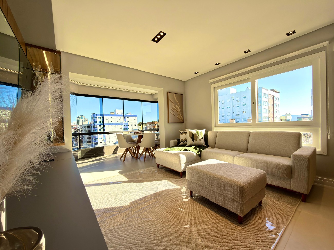 Apartamento — Fernando De Noronha — foto 3