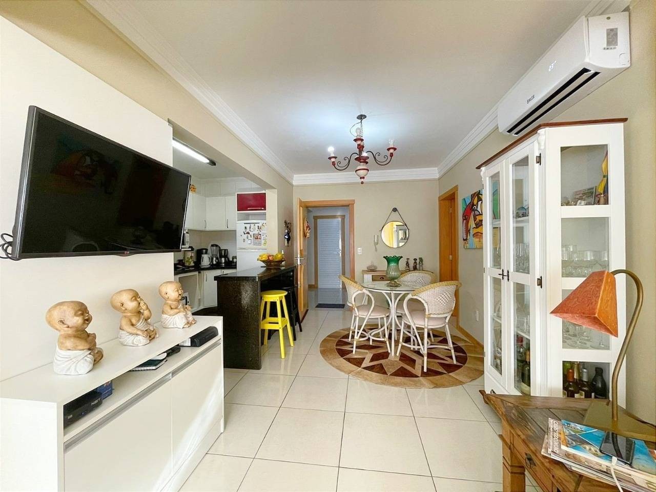Apartamento — Ilha De Man — foto 3