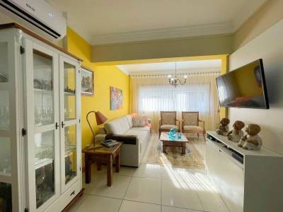 Apartamento — Ilha De Man — foto 2