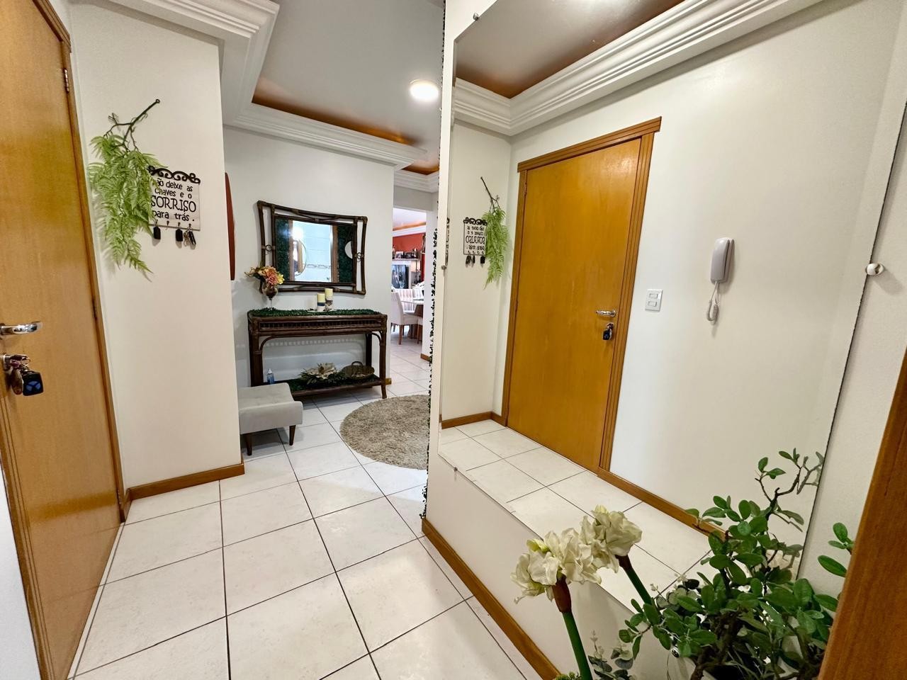 Apartamento — Ile De La Cite — foto 4