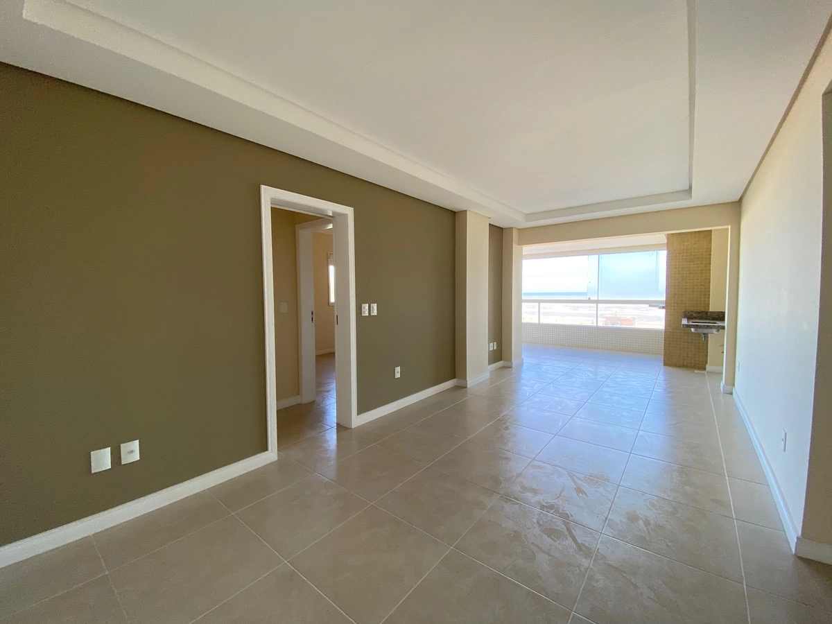 Apartamento — Vô Olavo — foto 5