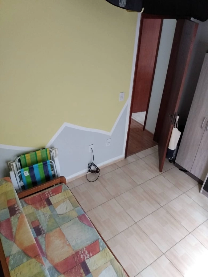 Apartamento — Janice — foto 4