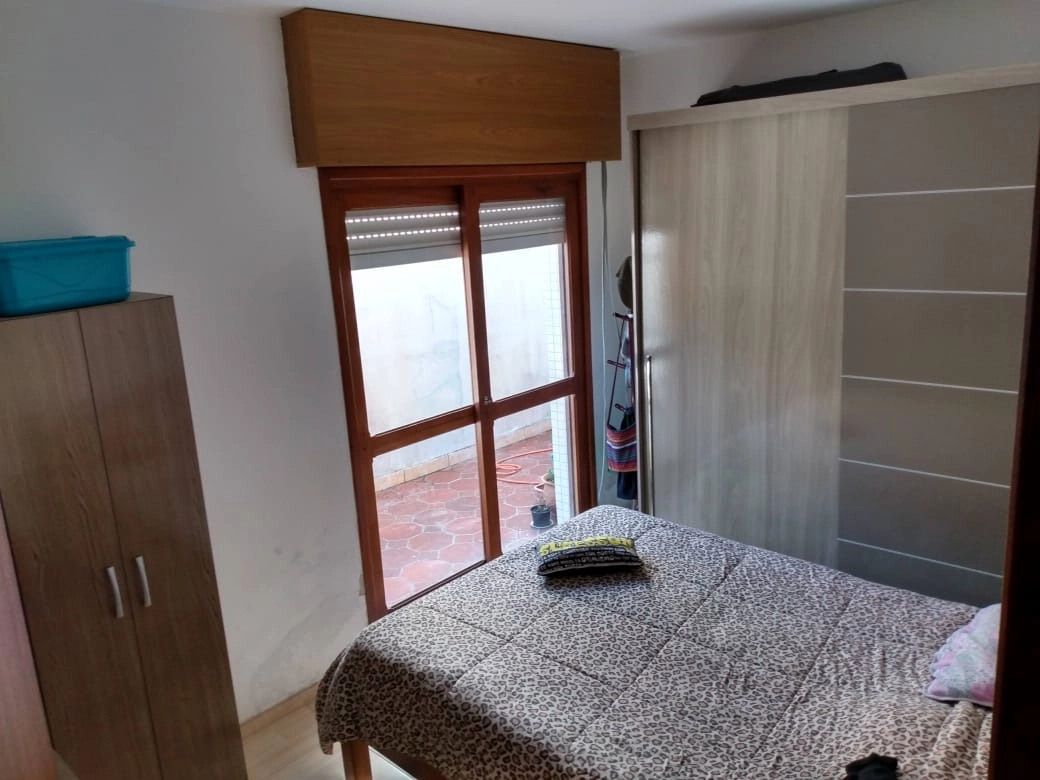 Apartamento — Janice — foto 5