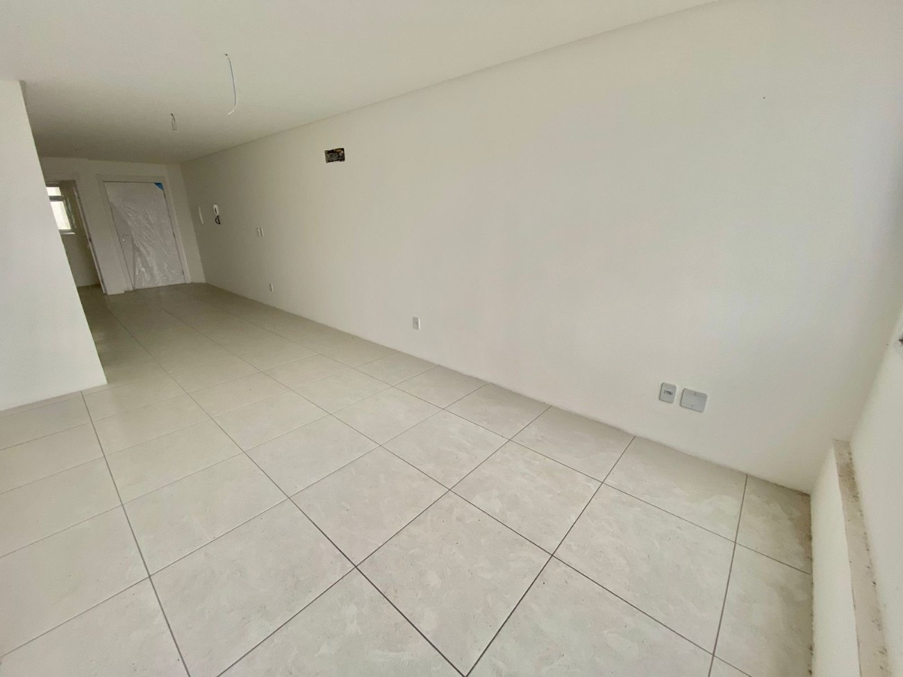 Apartamento — Villagio Di Florença — foto 5