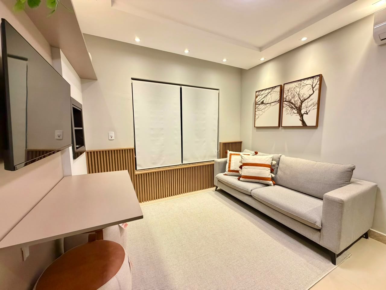 Apartamento, 2 quartos, à venda, Capão da Canoa — foto 3