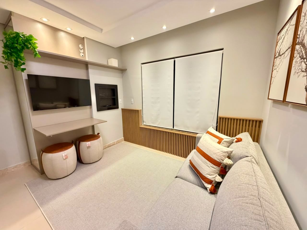 Apartamento, 2 quartos, à venda, Capão da Canoa — foto 4