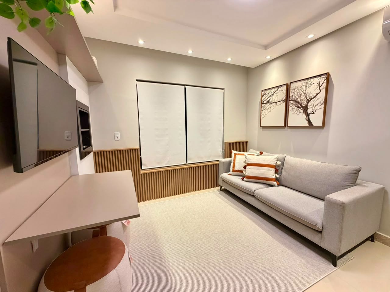 Apartamento, 2 quartos, à venda, Capão da Canoa — foto 2