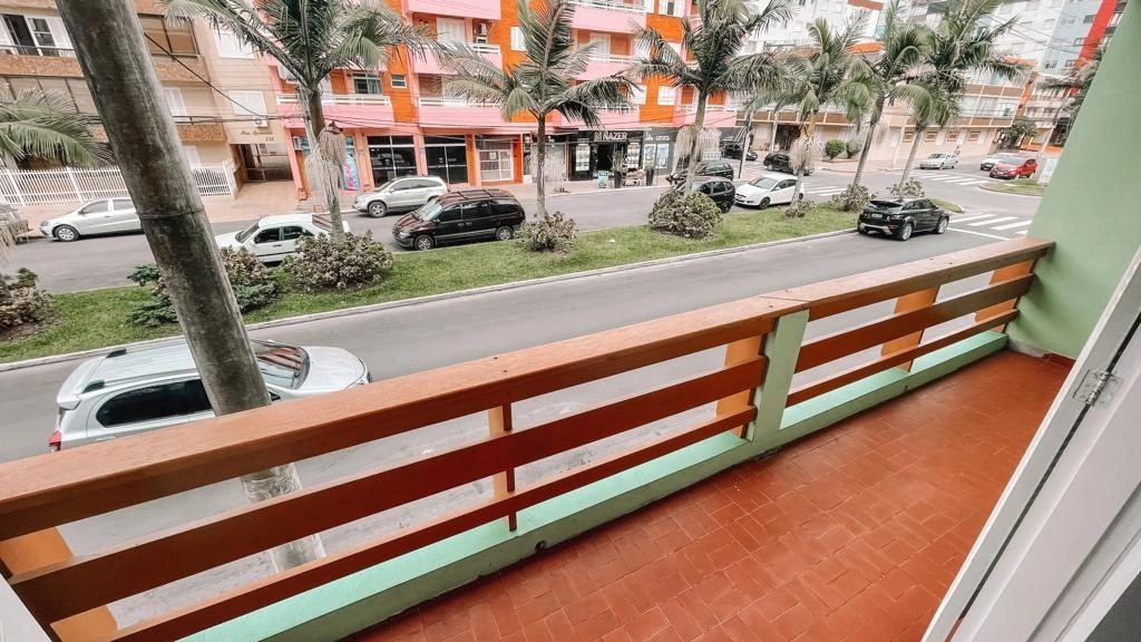 Apartamento — Disneymar — foto 3