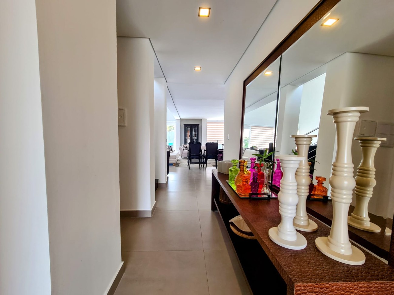 Casa em Condomínio — Quintas Do Lago — foto 3
