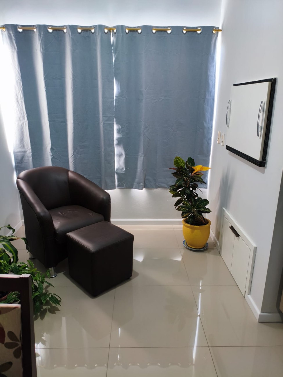 Apartamento, 1 quarto, à venda, 62 m², Centro, - Capão da Canoa — foto 4
