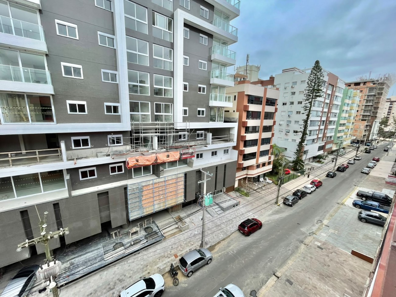 Apartamento no Priscila, 2 quartos, à venda, Capão da Canoa — foto 2