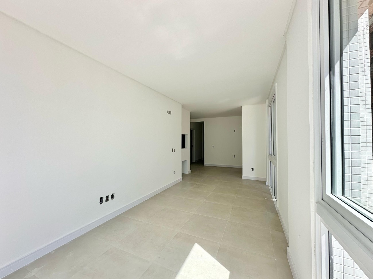 Apartamento — Dolce Vita — foto 4
