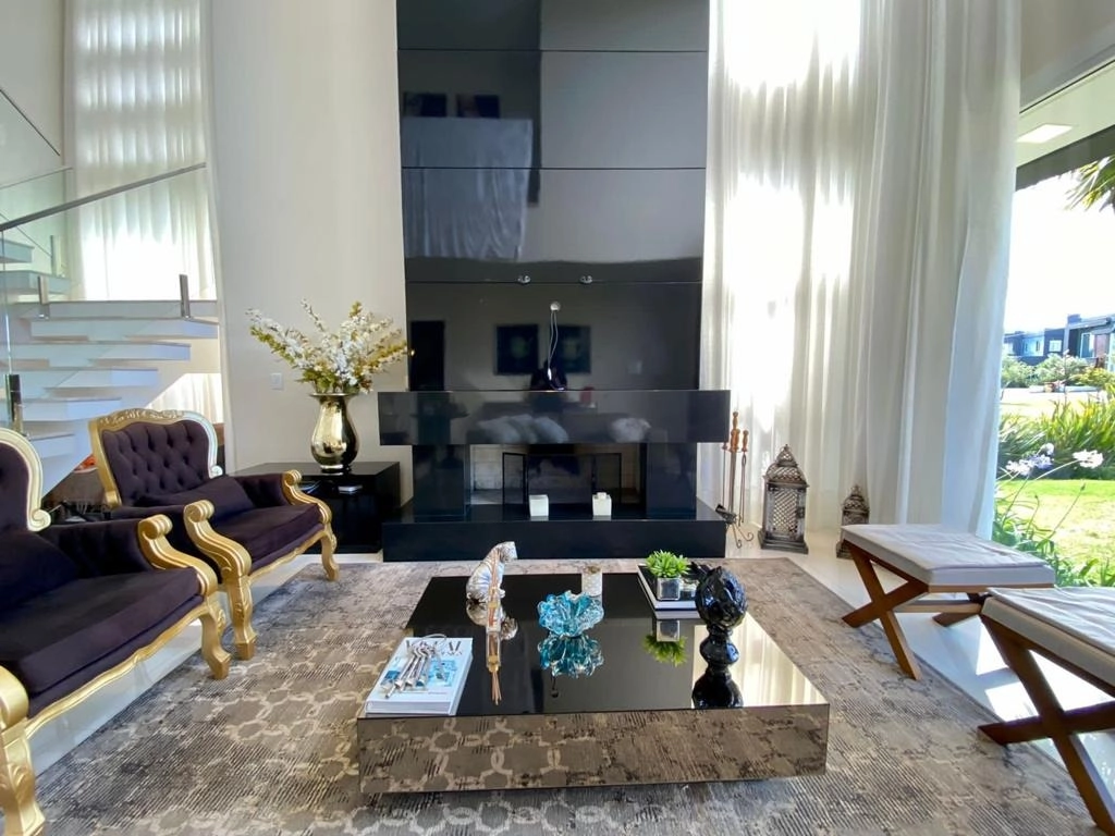 Casa em Condomínio — Sea Coast Beach Village — foto 5