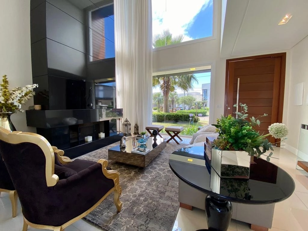 Casa em Condomínio — Sea Coast Beach Village — foto 4