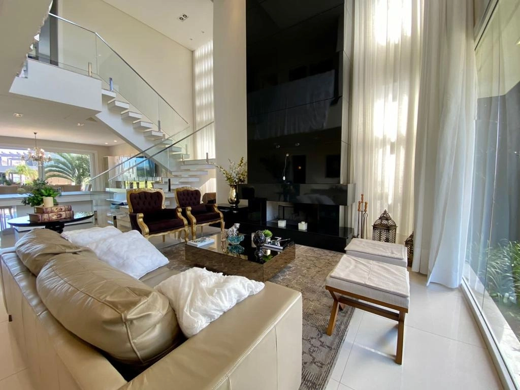 Casa em Condomínio — Sea Coast Beach Village — foto 3