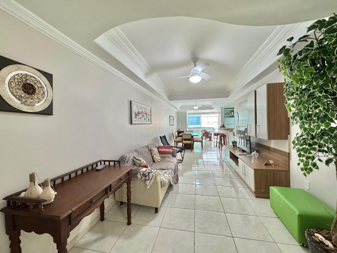 Apartamento, 3 quartos, à venda, 134 m², Capão da Canoa — foto 4