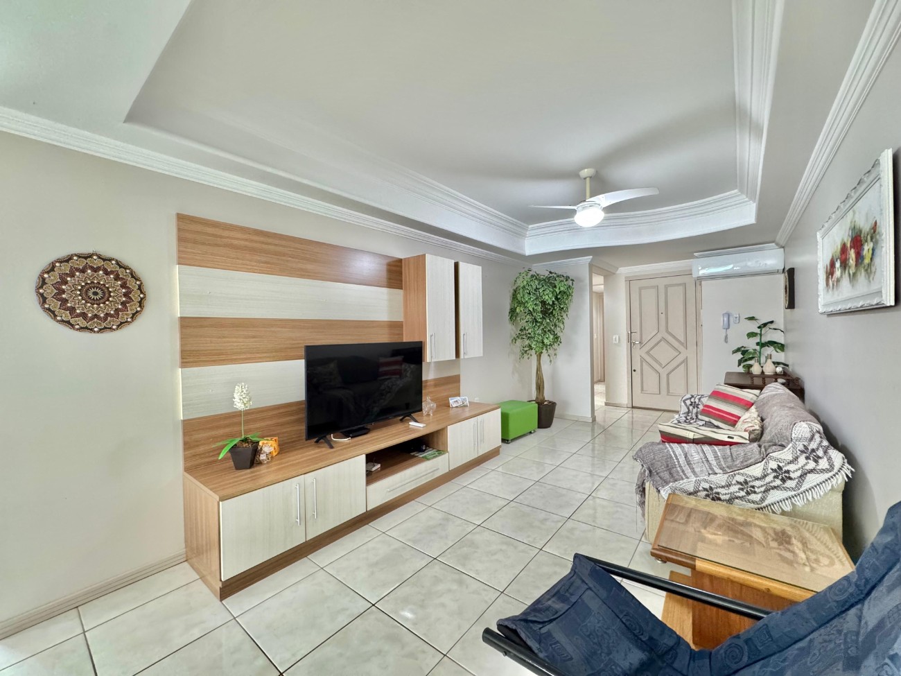 Apartamento, 3 quartos, à venda, 134 m², Capão da Canoa — foto 5